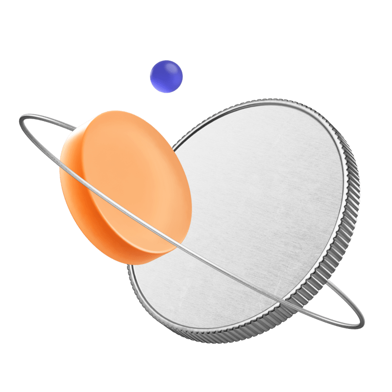 Кредит на кредит