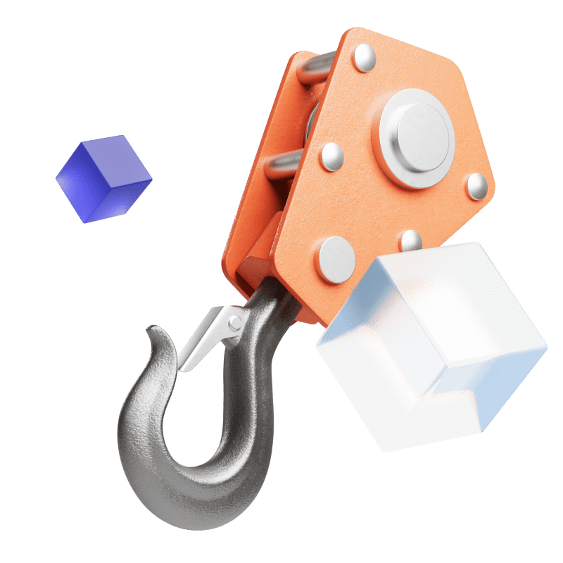 Проектное финансирование застройщиков <br>в&nbsp;рамках 214-ФЗ