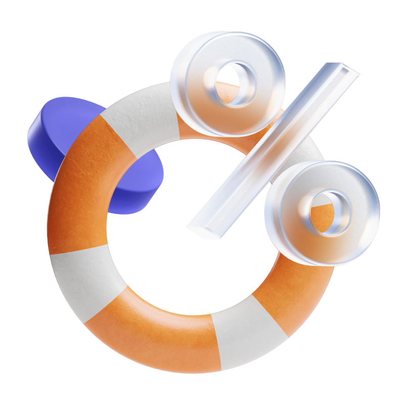 Льготное кредитование для участников СЭЗ в&nbsp;Крыму и&nbsp;Севастополе