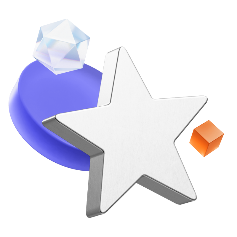 Семейная военная ипотека