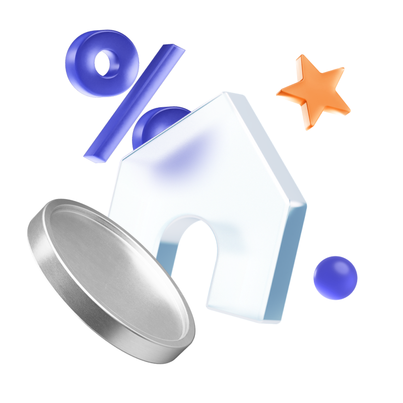 Новостройка