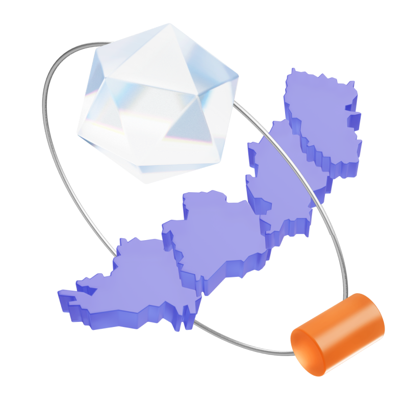 Госпрограмма. Новые субъекты