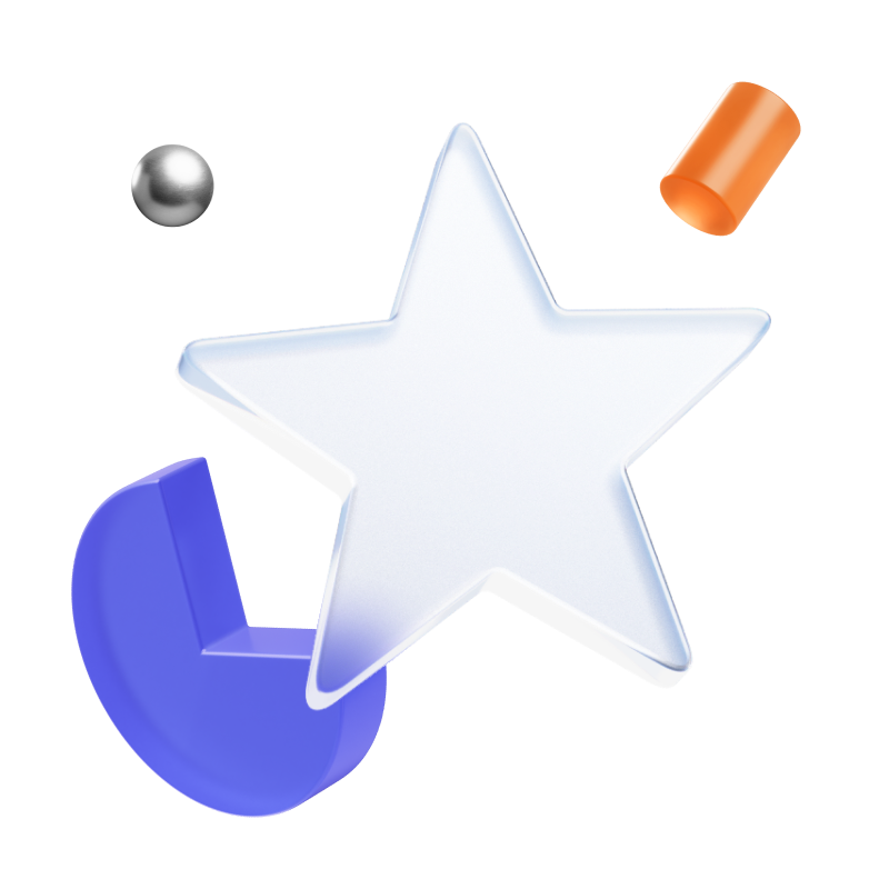 Военная ипотека. Рефинансирование