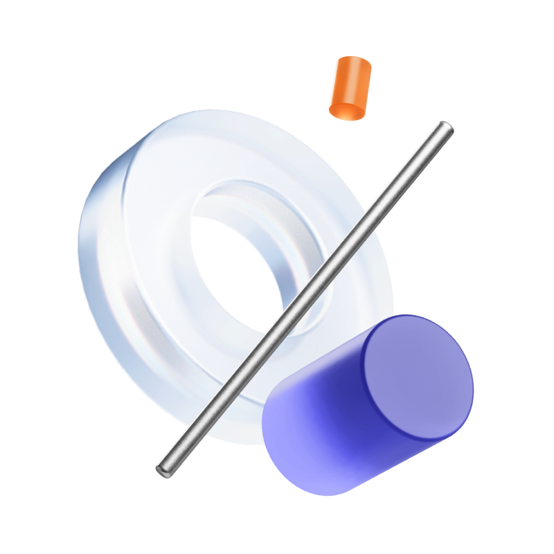 Кредит под залог квартиры