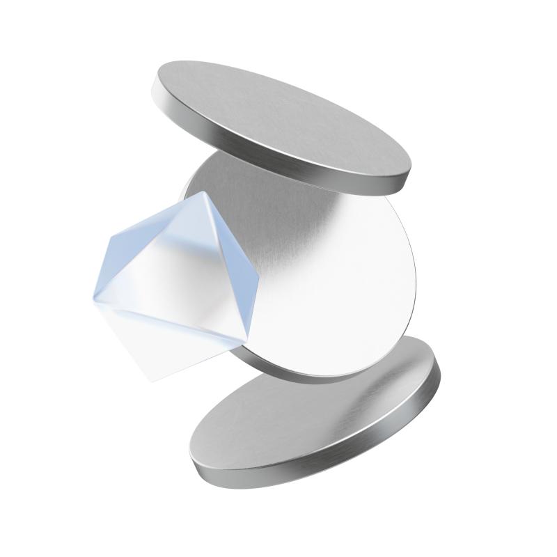 Межбанковское кредитование