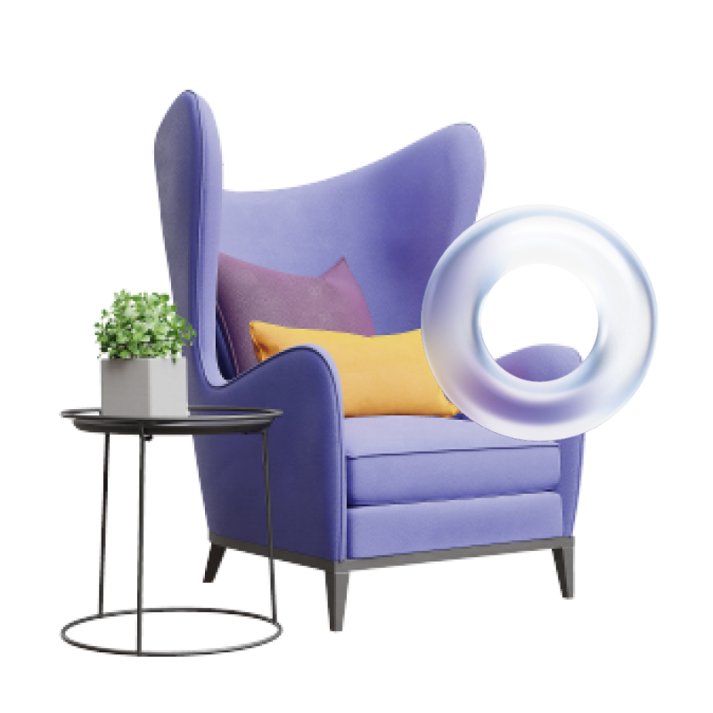 Как оформить кредит для бизнеса