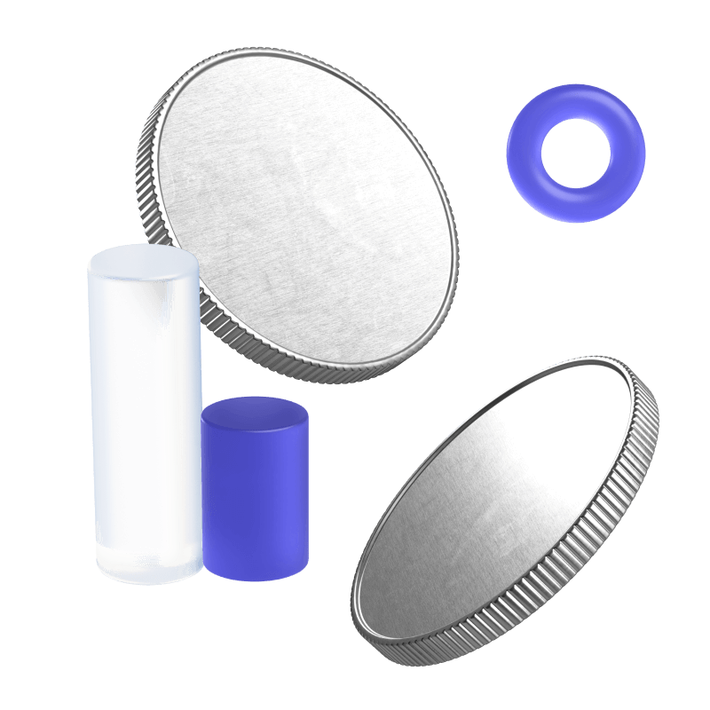 Страхование дебиторской задолженности