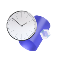 Гибкий график