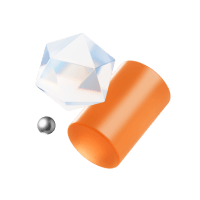 Выручка в&nbsp;тот&nbsp;же день