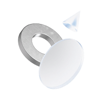 Срок и сумма