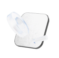 Обеспечение