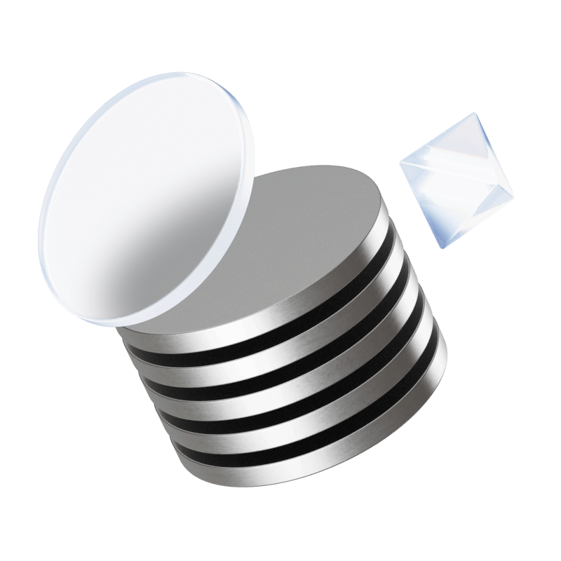 Гарантия возврата аванса