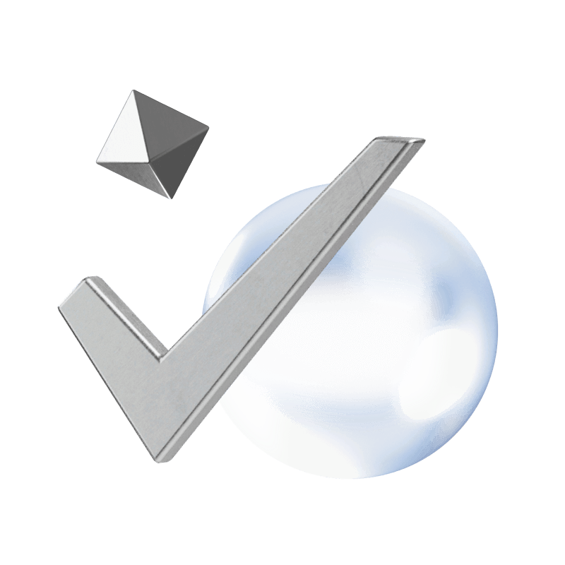 Цель гарантии