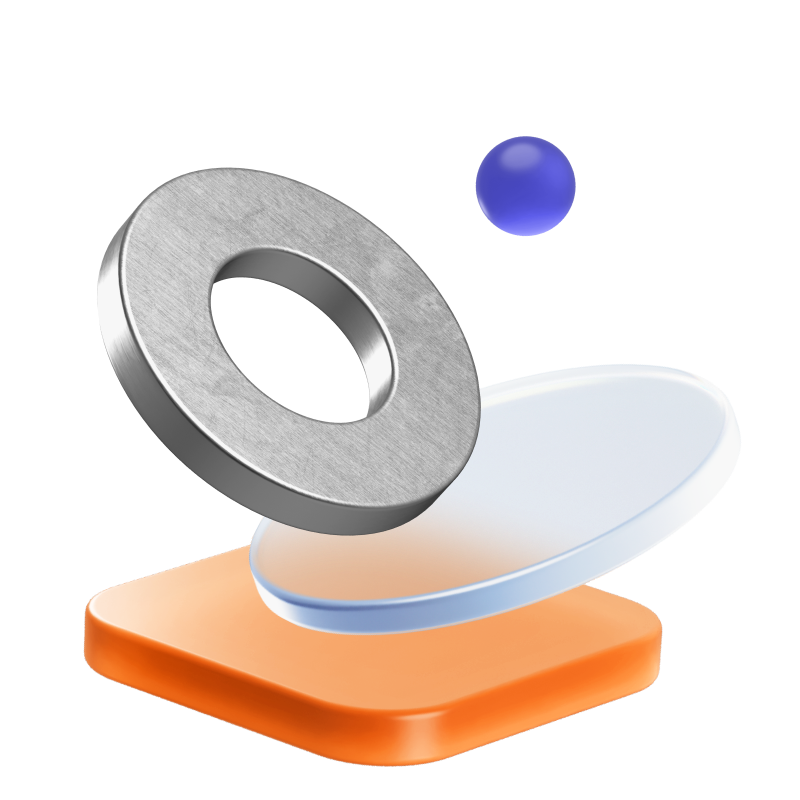 Общий остаток для платежей