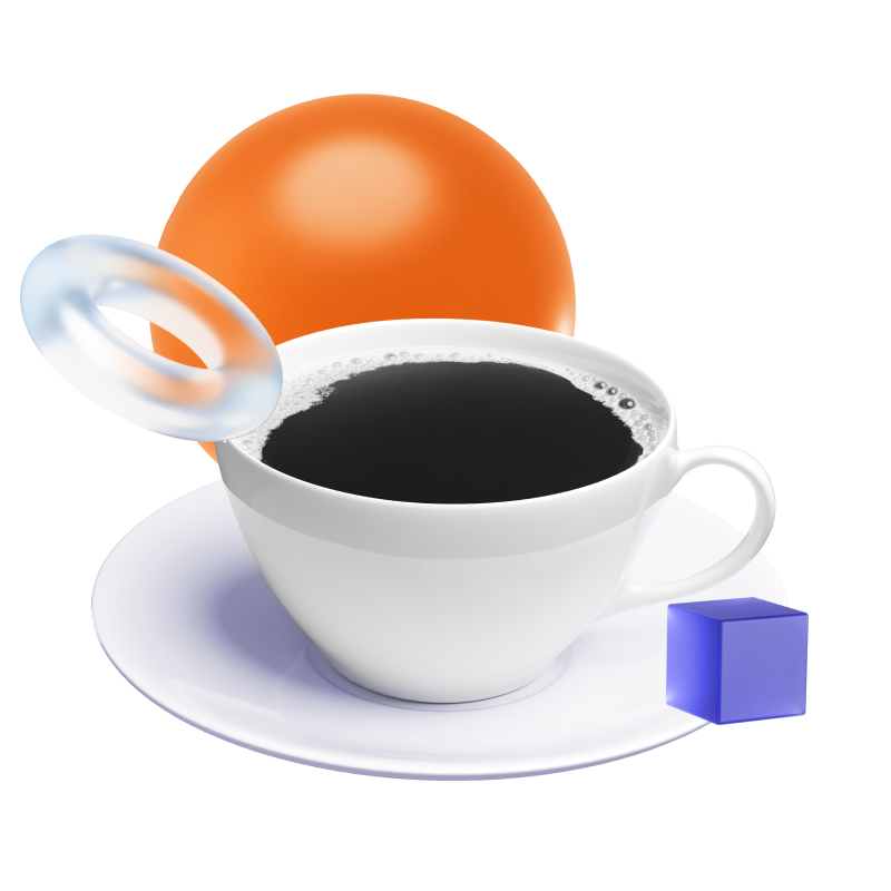 Кому подойдет