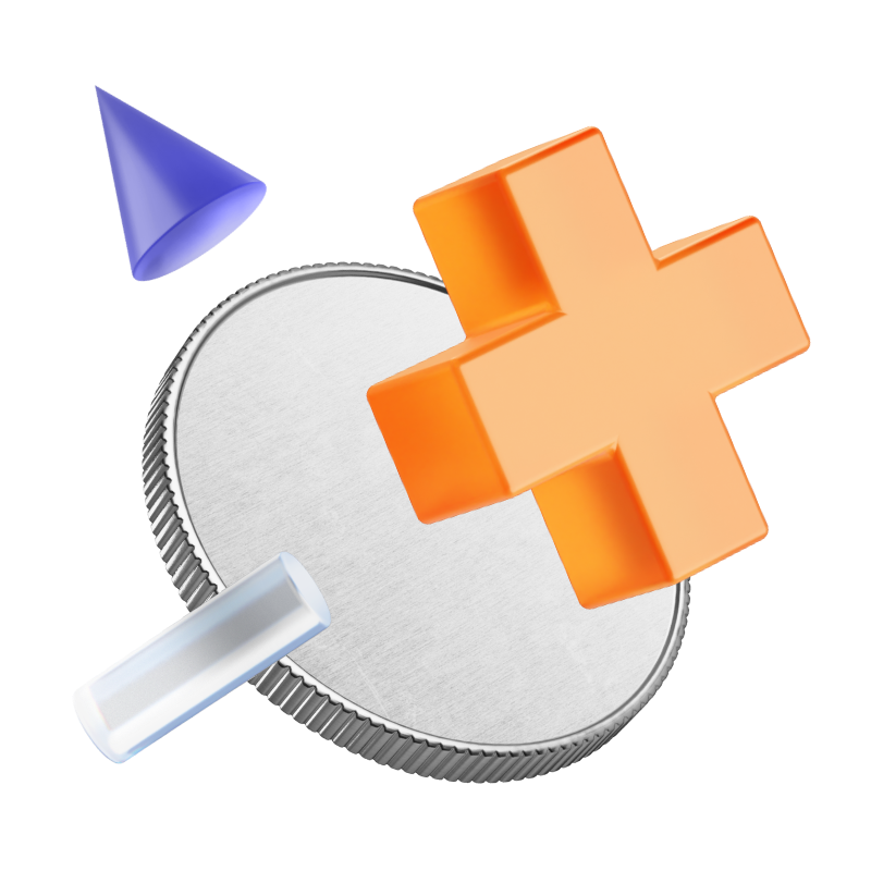 Доходный баланс