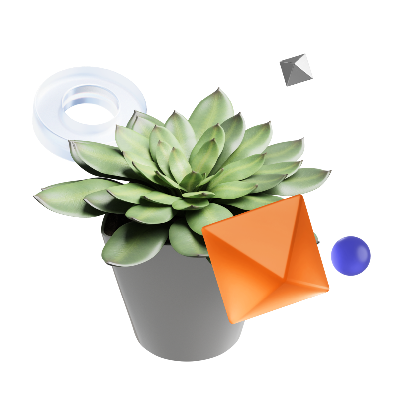 Кому подойдет