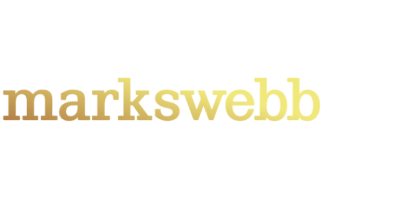 Лидер среди бизнес-ассистентов