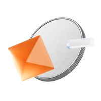 Любая сумма