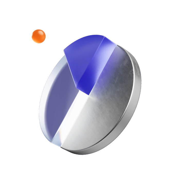 Как оплатить услугу?