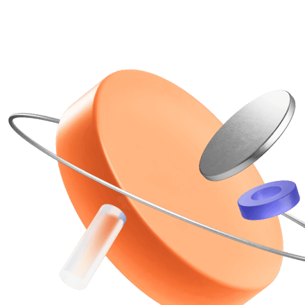 Кредиты для малого бизнеса