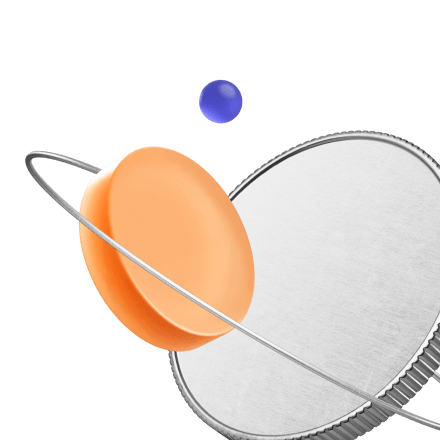 Рефинансирование