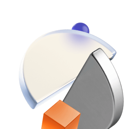 Кредит на&nbsp;исполнение госконтракта