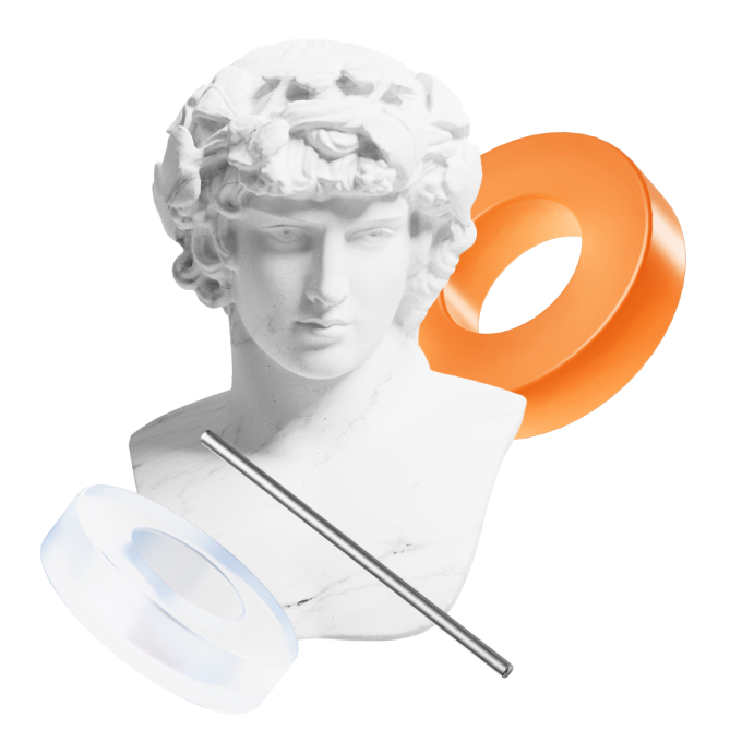 Выгодно руководителю