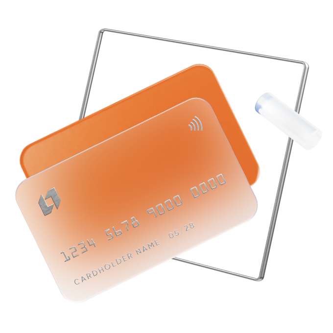 Удобно сотрудникам