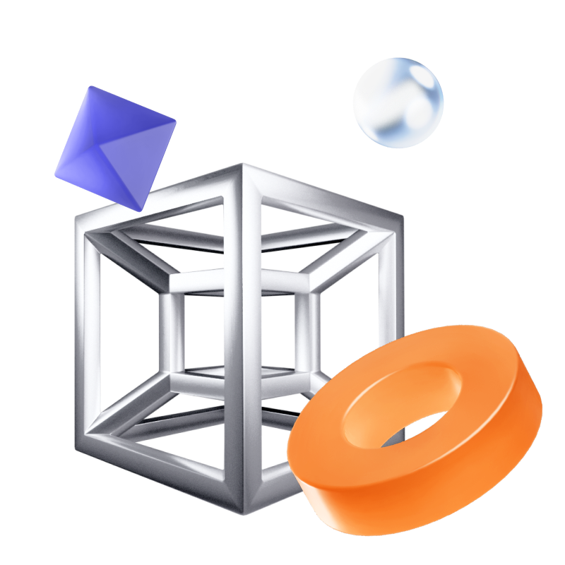 Счет для СРО в строительстве