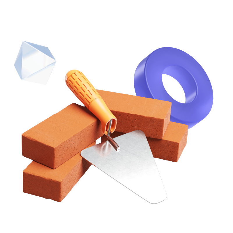 Счет застройщика