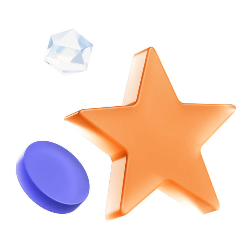 Другие преимущества бизнес-карты ПСБ