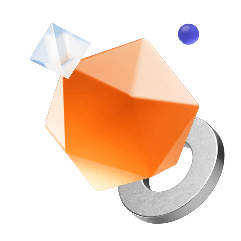 Бесплатный сервис для всех клиентов «ПСБ Бизнес»