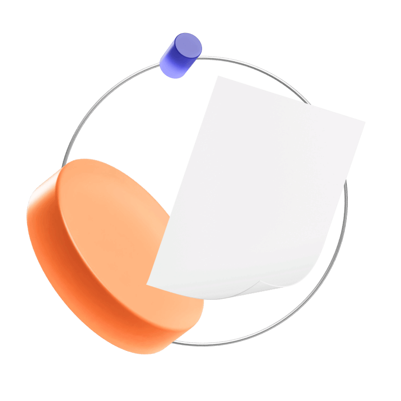 Не&nbsp;нужно заполнять документы вручную