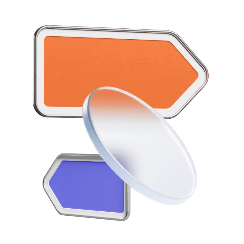 Удобный обмен документами