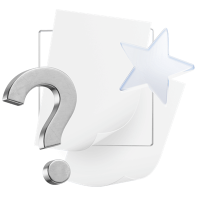 Как это работает