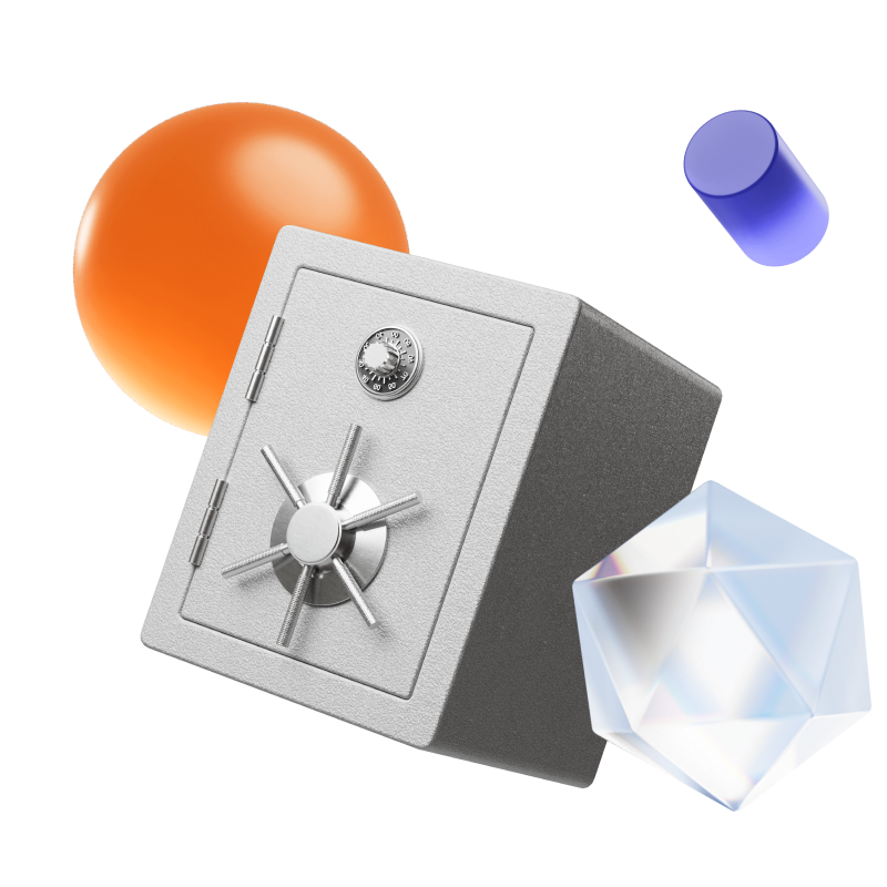 Счет эскроу