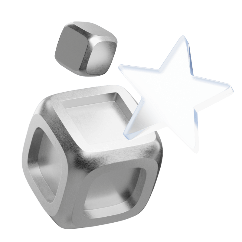 Зачем нужно хеджирование