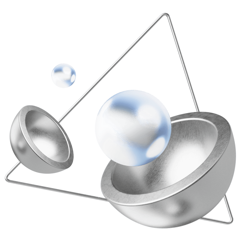 Инструменты хеджирования