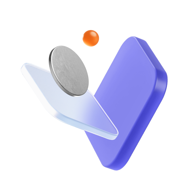 Банковский перевод