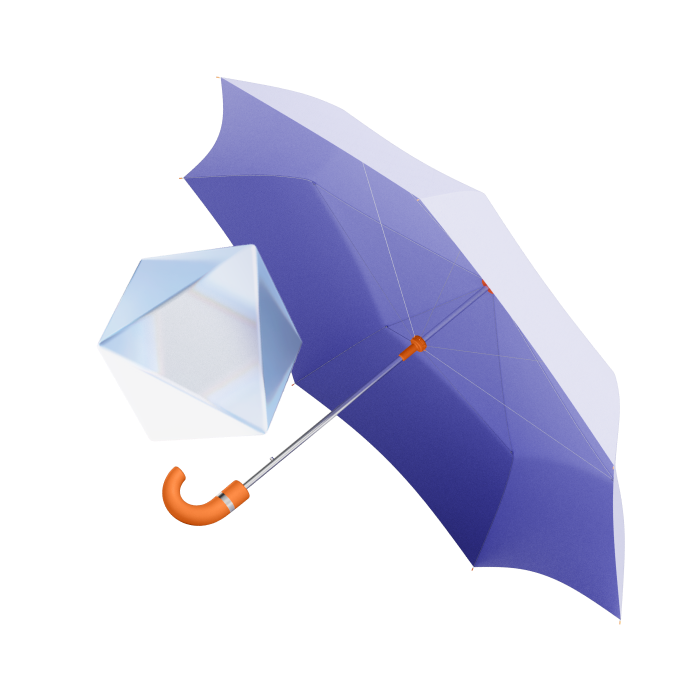 Постоянное поручение в&nbsp;компании