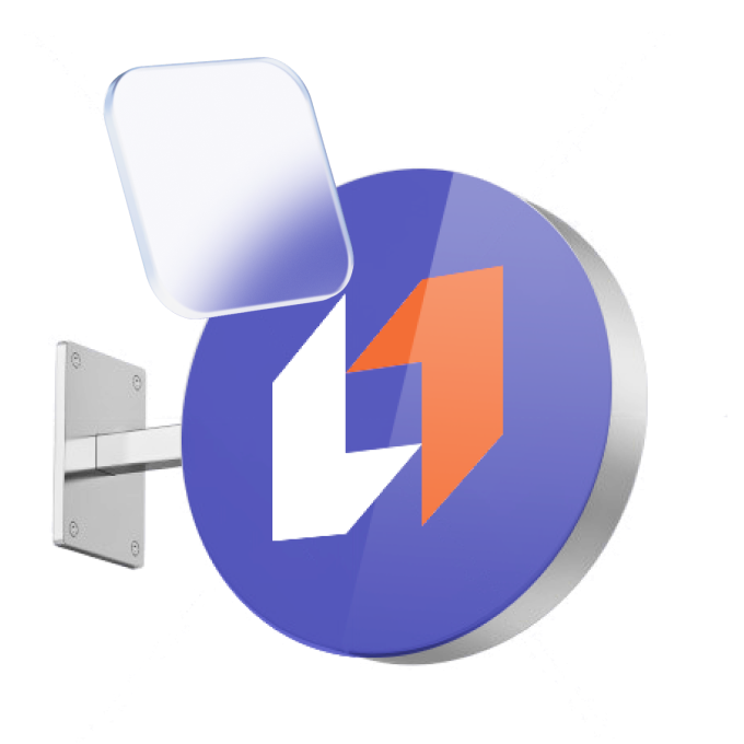 В&nbsp;офисах ПСБ