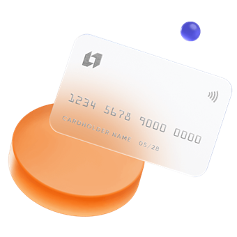 Зачислять на карту