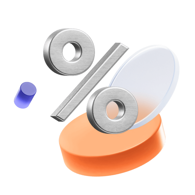 Накапливать