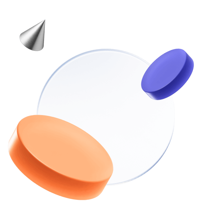 Как подключить «ПСБ чаевые»