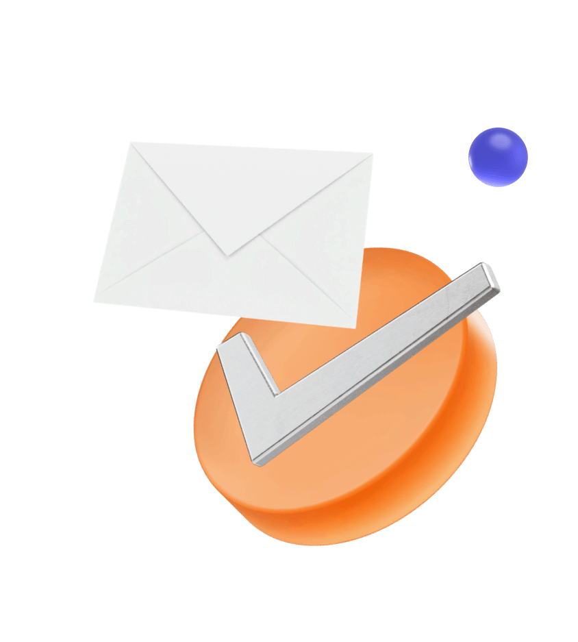 Как открыть кредитную линию для бизнеса