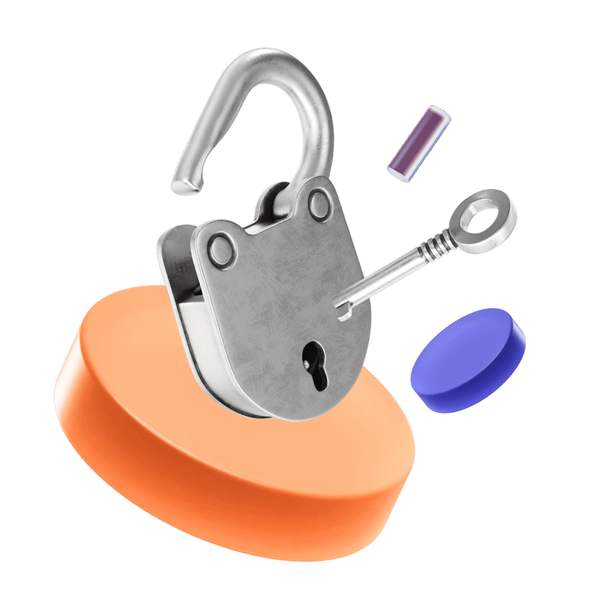 Кредит &laquo;Лимит открыт&raquo;