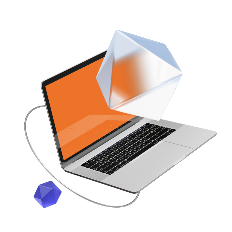 МультиЮрист