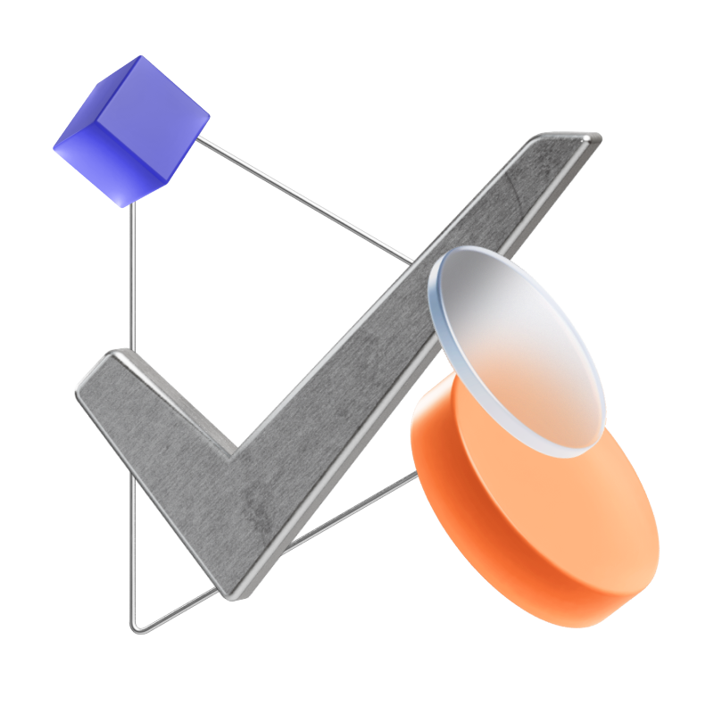 Простое решение