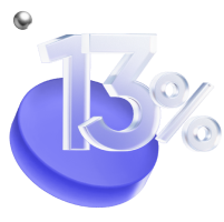 <h3 class="benefits__heading">Налоговый вычет</h3>